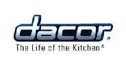Logo of Dacor Corporate Offices