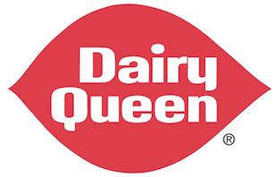 Logo of Dairy Queen Corporate Offices