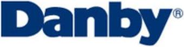 Logo of Danby Corporate Offices