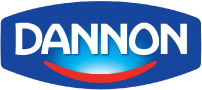 Logo of Dannon Corporate Offices
