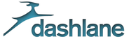 Logo of Dashlane Corporate Offices