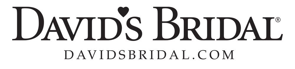 Logo of Davids Bridal Corporate Offices
