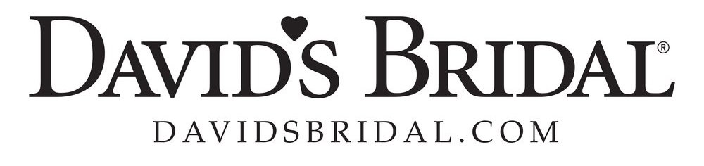 Logo of Davids Bridal Corporate Offices