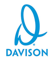 Logo of Davison.com Corporate Offices