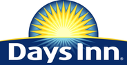 Logo of Days Inn Corporate Offices