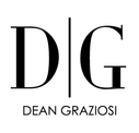 Logo of Dean Graziosi - Insider's Financial Corporate Offices