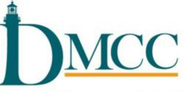 Logo of Debt Management Credit Counseling Corp. Corporate Offices