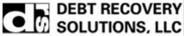 Logo of Debt Recovery Solutions Corporate Offices