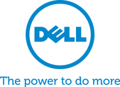 Logo of Dell Corporate Offices