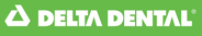 Logo of Delta Dental Plans Association Corporate Offices