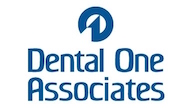 Logo of Dental One Corporate Offices