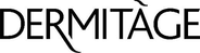 Logo of Dermitage Corporate Offices