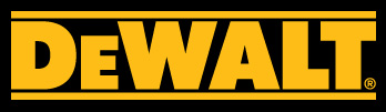 Logo of DeWALT Corporate Offices