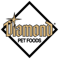 Logo of Diamond Dog Food Corporate Offices