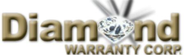 Logo of Diamond Warranty Corp Corporate Offices