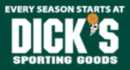 Logo of Dicks Sporting Goods Corporate Offices