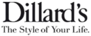 Logo of Dillards Corporate Offices