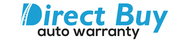 Logo of Direct Buy Auto Warranty Corporate Offices