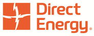 Logo of Direct Energy Corporate Offices