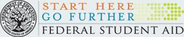 Logo of Direct Loan Servicing Corporate Offices