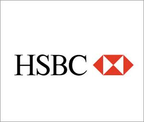 Logo of Direct Merchants Bank Corporate Offices