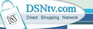 Logo of Direct Shopping Network (DSN) Corporate Offices