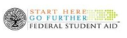 Logo of Direct Student Loans Corporate Offices