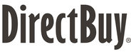 Logo of DirectBuy Corporate Offices