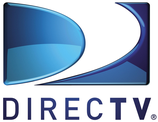 Logo of DirecTV Corporate Offices