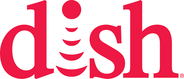 Logo of Dish Network Corporate Offices