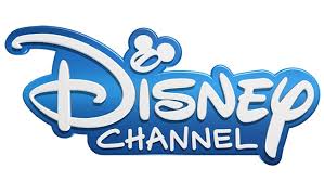 Logo of Disney Channel Corporate Offices