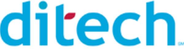 Logo of Ditech Corporate Offices
