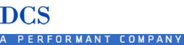 Logo of Diversified Collection Services, Inc. Corporate Offices