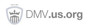 Logo of DMV.us.org Corporate Offices