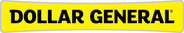 Logo of Dollar General Corporate Offices