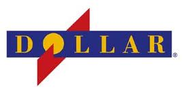 Logo of Dollar Car Rental Corporate Offices