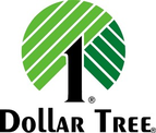 Logo of Dollar Tree Corporate Offices