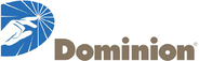 Logo of Dominion Resources Corporate Offices
