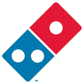 Logo of Domino's Pizza Corporate Offices