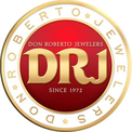 Logo of Don Roberto Jewelers Corporate Offices