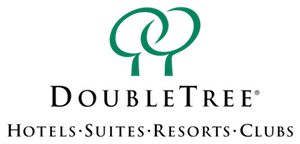 Logo of Doubletree Corporate Offices