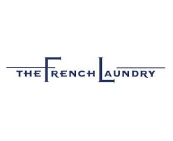 Logo of The French Laundry Corporate Offices