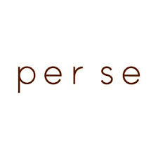 Logo of Per Se Corporate Offices