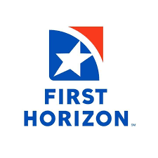 Logo of First Horizon Bank Corporate Offices