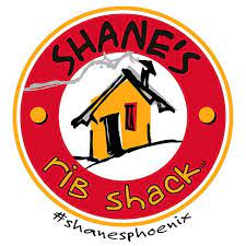 Logo of Shane's Rib Shack Corporate Offices