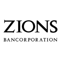 Logo of Zions Bancorporation, N.A. Corporate Offices