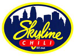 Logo of Skyline Chili Corporate Offices