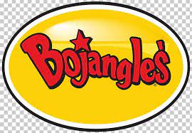 Logo of Bojangles' Famous Chicken' n Biscuits Corporate Offices
