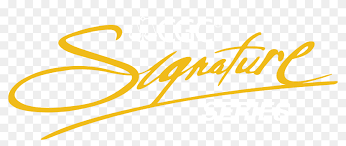 Logo of Signature Bank Corporate Offices