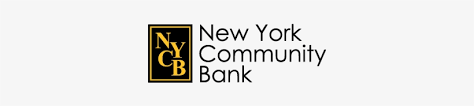 Logo of New York Community Bank Corporate Offices
